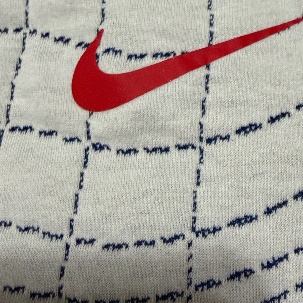 Nike Tech Pack Jacket Olympics Team - image 3